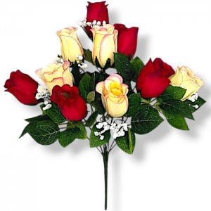 Всяка разна херня бла-бла-бла